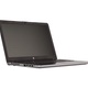 HP 15-bs106nw 15,6" Intel® Core™ i5-8250U - 8GB RAM - 1TB - Radeon