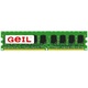 Geil DDR3 8GB/1333 CL9 Bulk