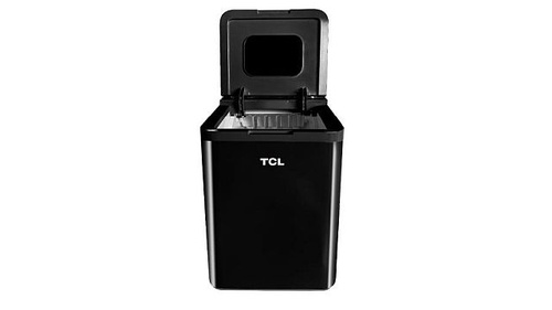 TCL ICE PRO-B6