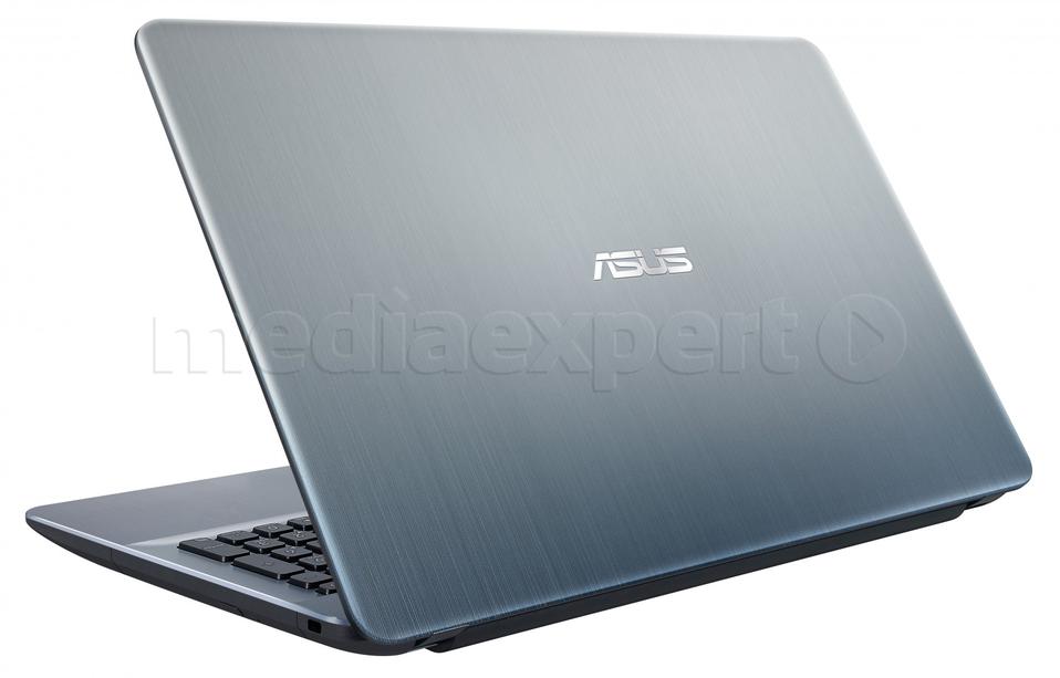 ASUS R541NA-GQ151 + MYSZKA ASUS UT280 za 1pln!
