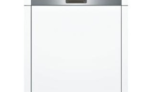 Siemens SN536S01KE