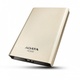 A-Data DashDrive Choice HC500 1TB 2.5'' USB3.0 Gold