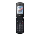 Maxcom MM 817 (czarny)