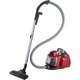 Electrolux SilentPerformer Cyclonic ESPC72RR