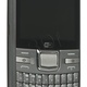 LG C195 SILVER