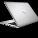 HP EliteBook 820 G3 (Y3B67EA)