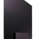 LG OLED65G7V