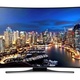Samsung UE65HU7200