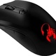 Genius GX GAMING X-G600