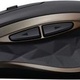 Logitech MX Anywhere 2 BT