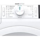 Gorenje WEI64S3