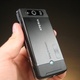 Sony Ericsson Xperia X1