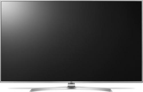 LG LG 65UJ701V LG LG 65UJ701V