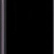 LG G6 Czarny