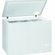 Gorenje Zamrażarka skrzyniowa FHE241W
