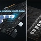 Asus NVIDIA GeForce GT 730 2 GB 64 bit PCIE 2.0 16x GDDR3 Memory 1600