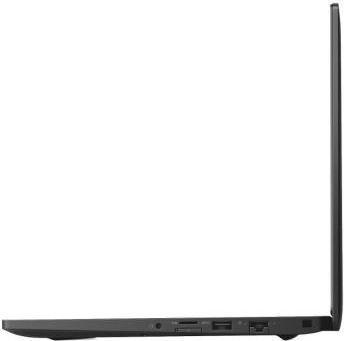Dell Latitude 7490 (X7W06)