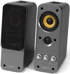 Creative GigaWorks T20