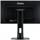 iiyama 24'' XB2481HS-B1 SLIM AMVA+, HDMI, DVI, PIVOT, Głośniki
