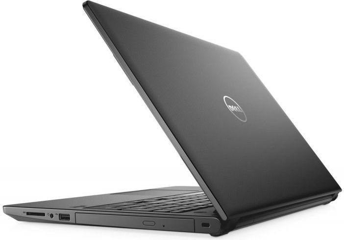 Dell Vostro 3578 (N2102WVN3578EMEA01_1905) Dell Vostro 3578 (N2102WVN3578EMEA01_1905)