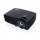 Optoma Projektor H181X DLP WXGA, 3200ANSI, 23000:1