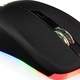 MODECOM GMX Silent Assassin czarna (M-MC-GMX-SILENT-ASSASSIN-100)