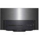 LG OLED65C9