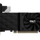 Palit GeForce CUDA GT730 2GB DDR3 PCI-E 128Bit DVI/HDMI/DSub BOX