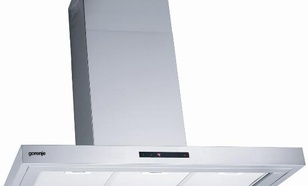 GORENJE DT 9545 E