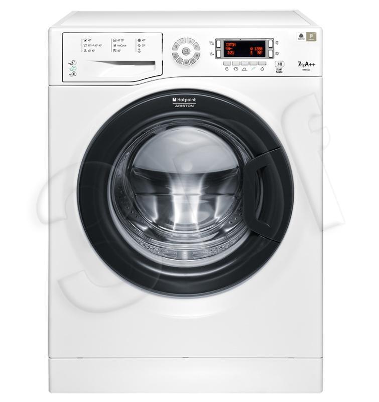 ARISTON WMD 722 B EU ARISTON WMD 722 B EU
