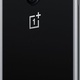 OnePlus 8 Pro 5G 8/128GB Dual SIM Czarny (5011101010)