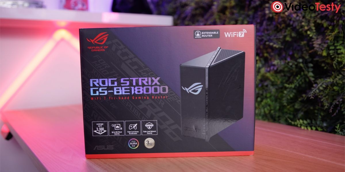 asus rog gs-be18000 