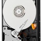Western Digital WD Purple 2TB SATA III (WD20PURZ)