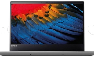 LENOVO IdeaPad 720-15IKBR (81C7004JPB) i5-8250U 8GB 1000GB RX560M W10
