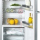 MIELE K 14827 SD ed