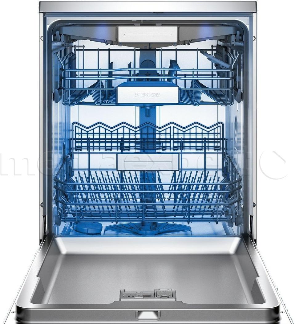Siemens SN278I36TE