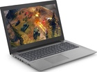 Lenovo Ideapad 330-15ARR 15,6'' AMD Ryzen 7-2700U - 8GB RAM - 2TB -