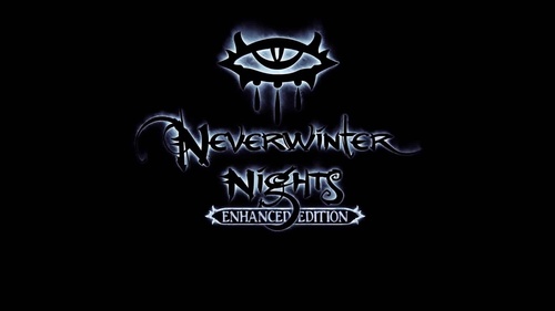 Neverwinter Nights: Enhanced Edition