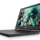 DELL Inspiron 15 G5 5587-8878 - czerwony