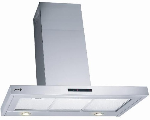 GORENJE DT 9545 E