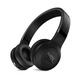 JBL C45BT