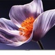Xiaomi TV S Pro Mini LED 65 2026