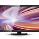 Funai 29'' LED 29FL553/10N