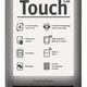 PocketBook 623 Touch Lux