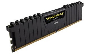 Corsair Vengeance LPX DDR4 16GB 3000 CL15
