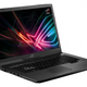 ASUS ROG Strix GL703GM-EE073 SCAR