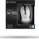 EVGA TorQ X5 Biały (902-X2-1052-KR)