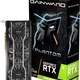 Gainward GeForce RTX 2080 SUPER Phantom 8GB GDDR6 (471056224-0962)