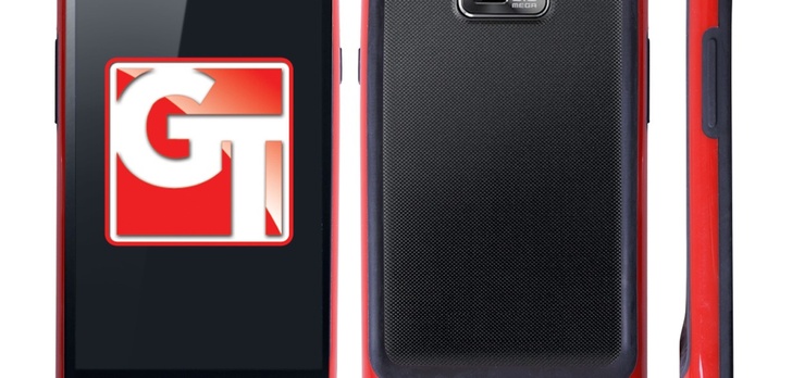 [NOWOŚĆ] BUMPER - Etui do iPhona i Samsunga GALAXY