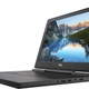 DELL Inspiron 15 G5 5587-1684